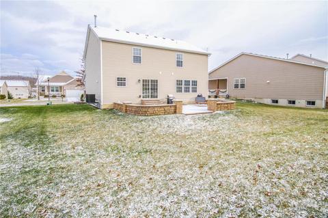 828 Ashton Way Cir, Eureka, MO 63025 photo 42