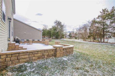828 Ashton Way Cir, Eureka, MO 63025 photo 43