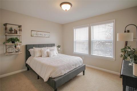 828 Ashton Way Cir, Eureka, MO 63025 photo 25