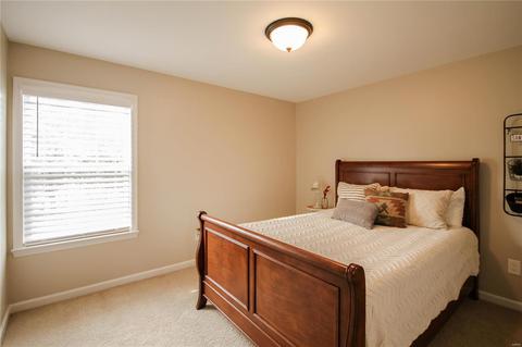 828 Ashton Way Cir, Eureka, MO 63025 photo 23