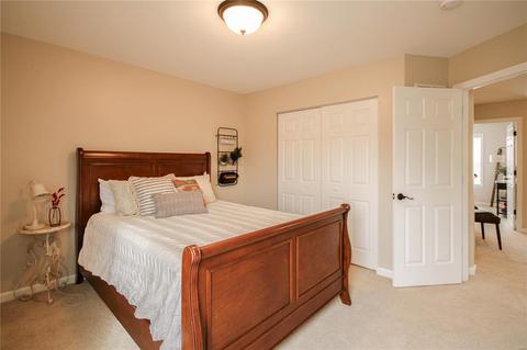 828 Ashton Way Cir, Eureka, MO 63025 photo 24