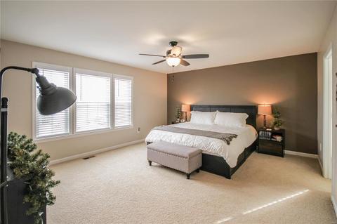 828 Ashton Way Cir, Eureka, MO 63025 photo 18