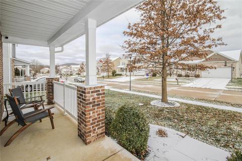 828 Ashton Way Cir, Eureka, MO 63025 photo 44