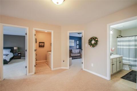 828 Ashton Way Cir, Eureka, MO 63025 photo 28