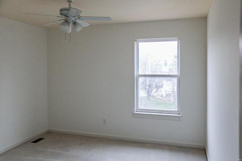 1206 Cold Spg, O'fallon, MO 63368 photo 16