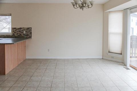 1206 Cold Spg, O'fallon, MO 63368 photo 8