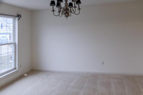 1206 Cold Spg, O'fallon, MO 63368 photo 9