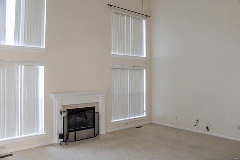 1206 Cold Spg, O'fallon, MO 63368 photo 5