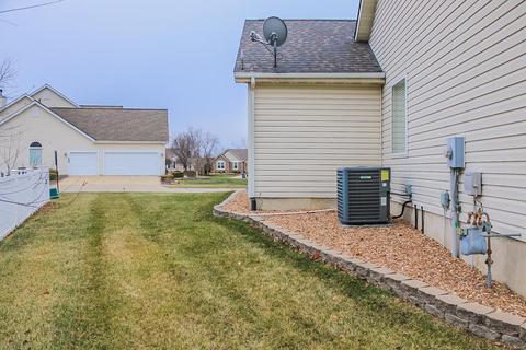 1206 Cold Spg, O'fallon, MO 63368 photo 26