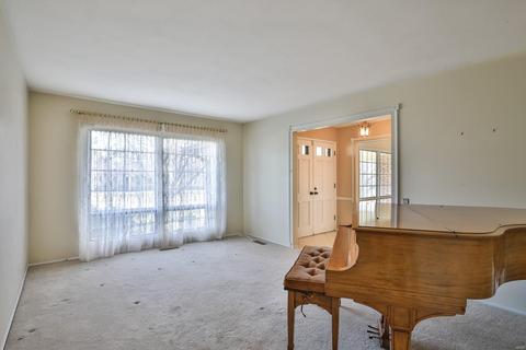 323 Sudbury Ln, Ballwin, MO 63011 photo 10