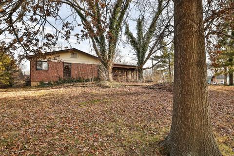 323 Sudbury Ln, Ballwin, MO 63011 photo 21