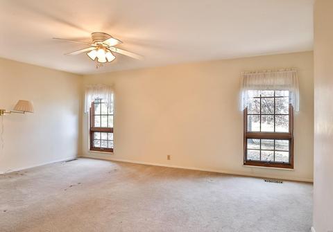 323 Sudbury Ln, Ballwin, MO 63011 photo 11
