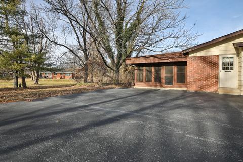 323 Sudbury Ln, Ballwin, MO 63011 photo 20