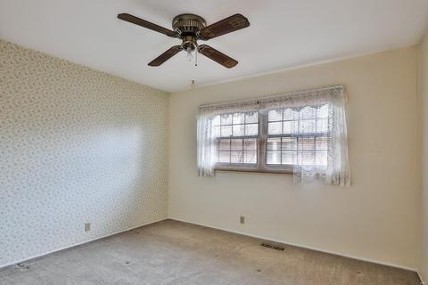 323 Sudbury Ln, Ballwin, MO 63011 photo 15