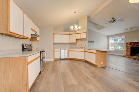 16255 Castlerea, Ellisville, MO 63021 photo 9