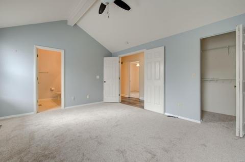 16255 Castlerea, Ellisville, MO 63021 photo 16