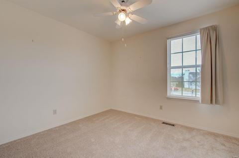 16255 Castlerea, Ellisville, MO 63021 photo 19