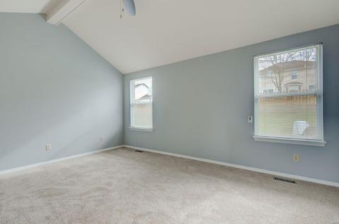 16255 Castlerea, Ellisville, MO 63021 photo 15