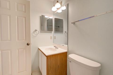 16255 Castlerea, Ellisville, MO 63021 photo 22