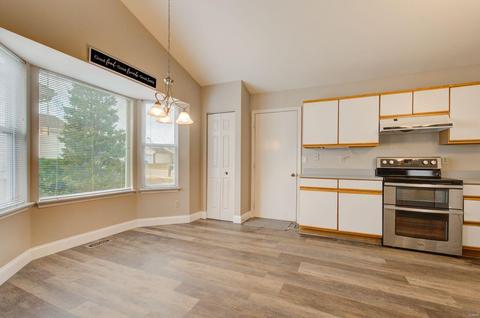 16255 Castlerea, Ellisville, MO 63021 photo 14