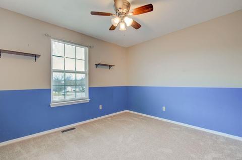 16255 Castlerea, Ellisville, MO 63021 photo 23