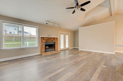 16255 Castlerea, Ellisville, MO 63021 photo 7