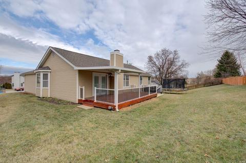 16255 Castlerea, Ellisville, MO 63021 photo 28