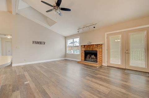 16255 Castlerea, Ellisville, MO 63021 photo 8