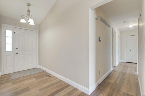 16255 Castlerea, Ellisville, MO 63021 photo 4