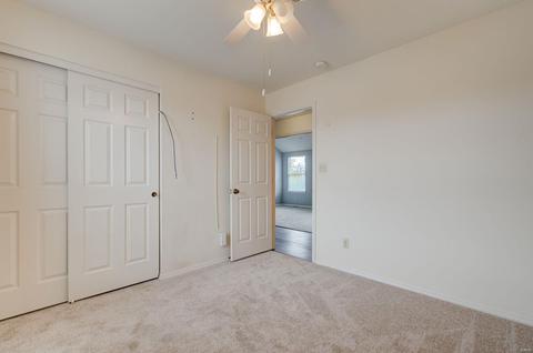 16255 Castlerea, Ellisville, MO 63021 photo 20