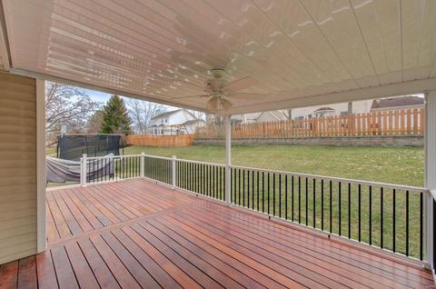 16255 Castlerea, Ellisville, MO 63021 photo 25