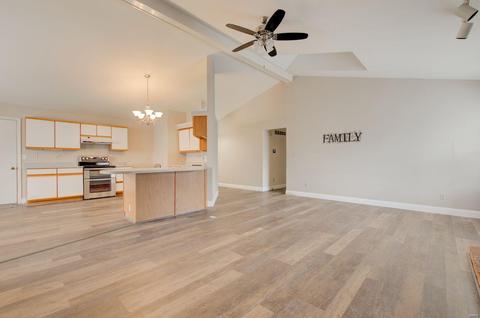 16255 Castlerea, Ellisville, MO 63021 photo 13