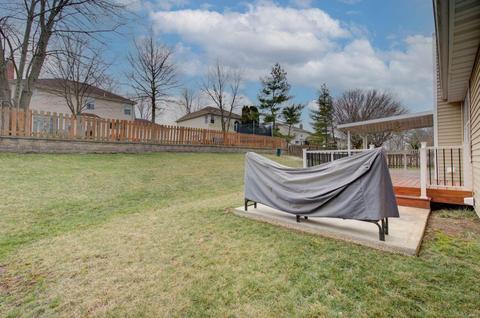 16255 Castlerea, Ellisville, MO 63021 photo 27