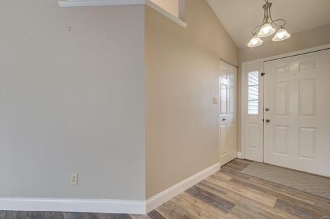 16255 Castlerea, Ellisville, MO 63021 photo 5
