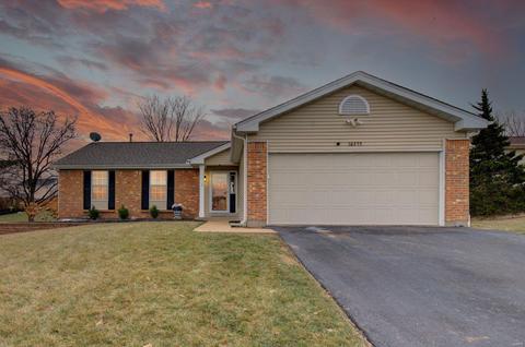 16255 Castlerea, Ellisville, MO 63021 photo 3