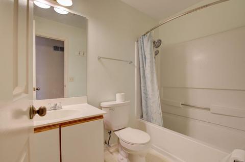 16255 Castlerea, Ellisville, MO 63021 photo 21