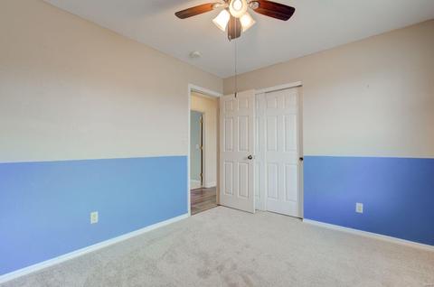 16255 Castlerea, Ellisville, MO 63021 photo 24