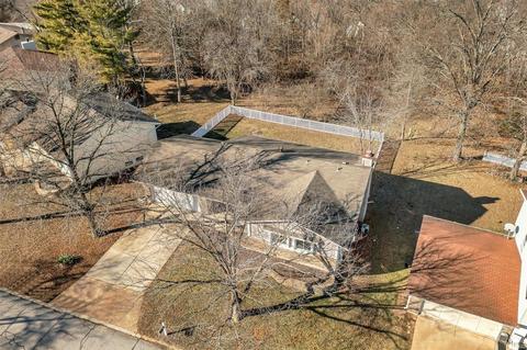 49 Muir, Eureka, MO 63025 photo 3