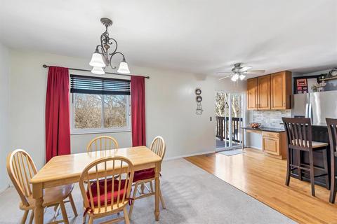 49 Muir, Eureka, MO 63025 photo 7