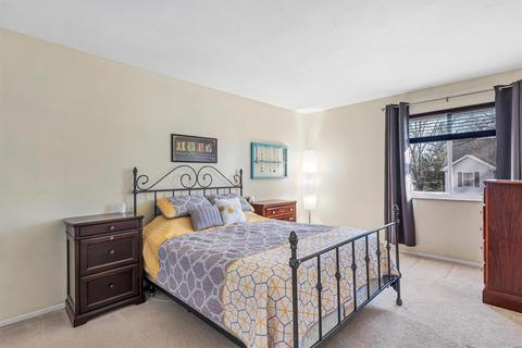 49 Muir, Eureka, MO 63025 photo 11