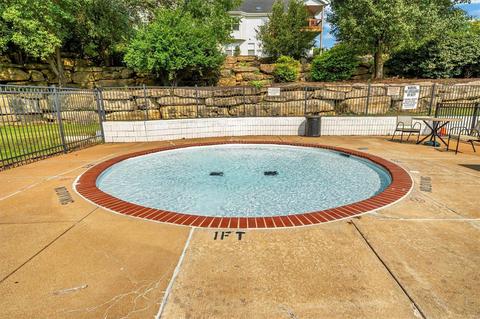 49 Muir, Eureka, MO 63025 photo 31