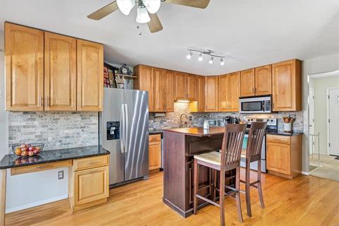 49 Muir, Eureka, MO 63025 photo 9