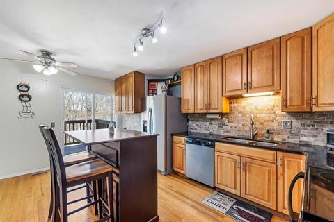 49 Muir, Eureka, MO 63025 photo 10
