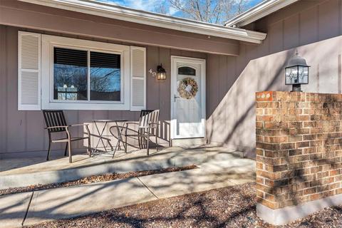 49 Muir, Eureka, MO 63025 photo 2