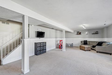 49 Muir, Eureka, MO 63025 photo 19