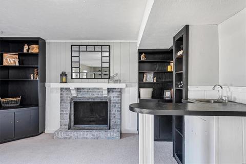 49 Muir, Eureka, MO 63025 photo 21
