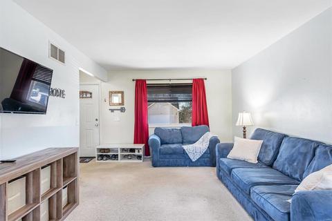 49 Muir, Eureka, MO 63025 photo 4