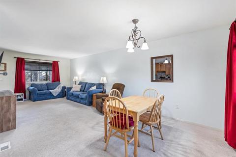 49 Muir, Eureka, MO 63025 photo 6