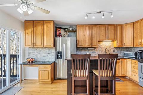 49 Muir, Eureka, MO 63025 photo 8