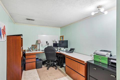 49 Muir, Eureka, MO 63025 photo 24